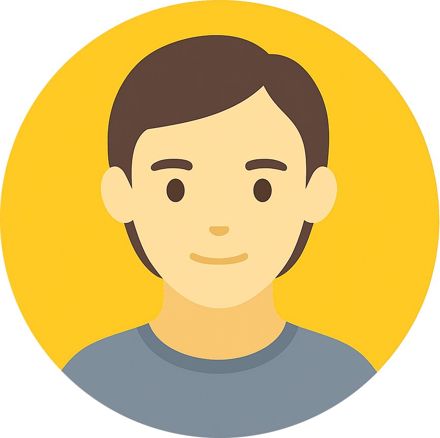 TechMike