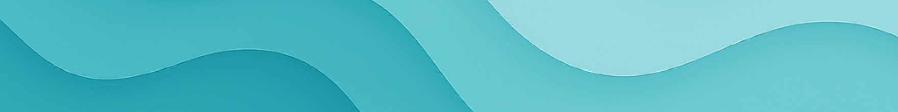 TechMike cover