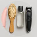 Personal Care