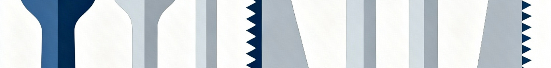 Tools cover