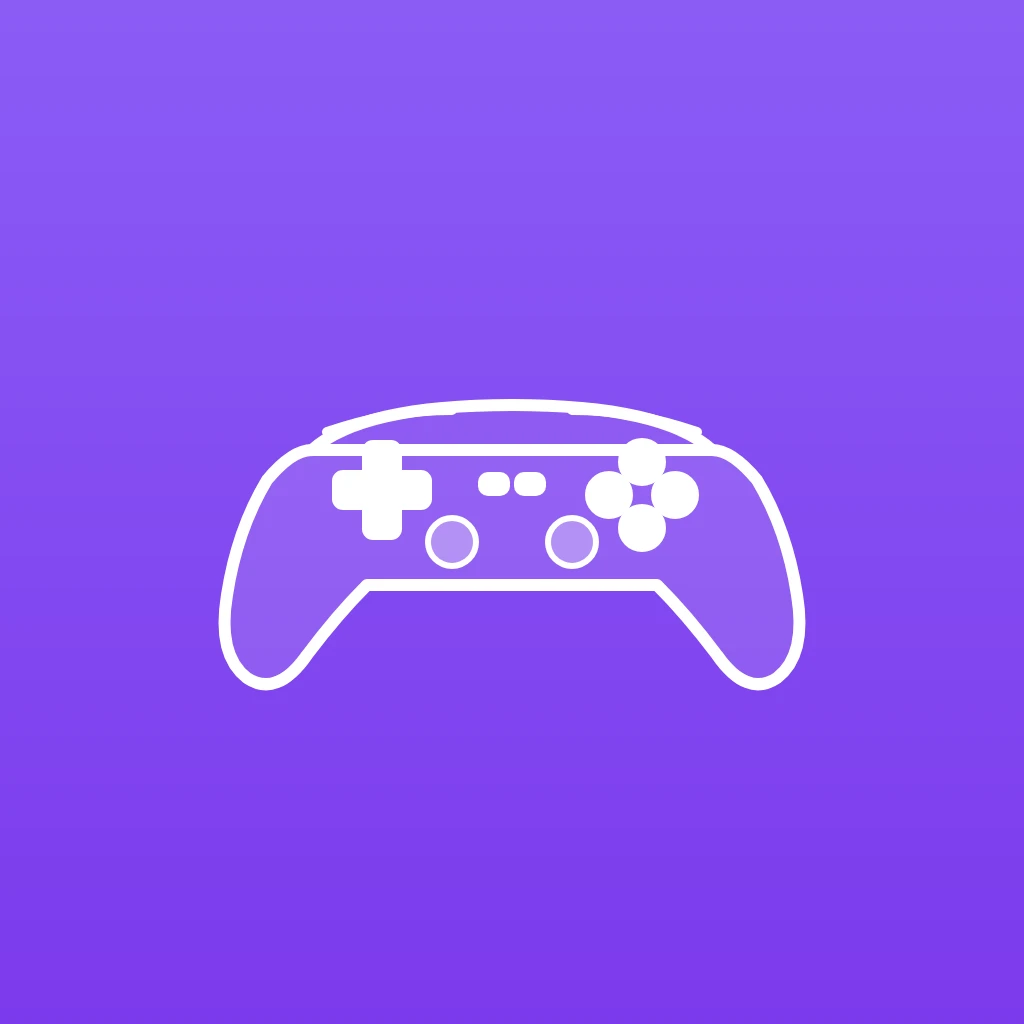 Gaming