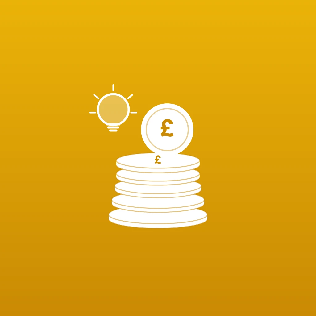 Money Saving Tips