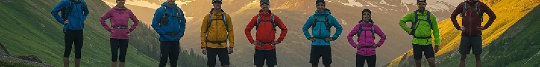 Outdoor Gear cover