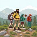 Outdoor Gear
