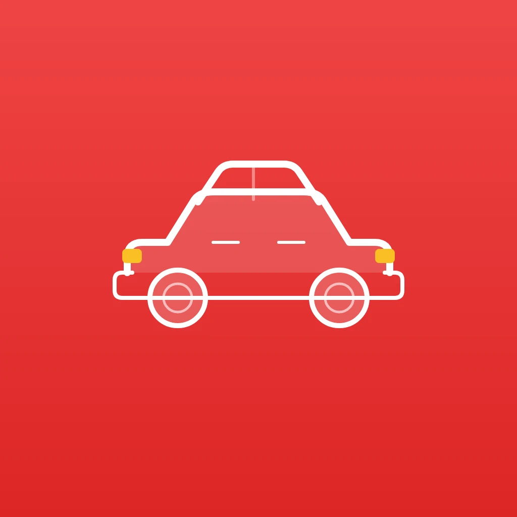 Automotive