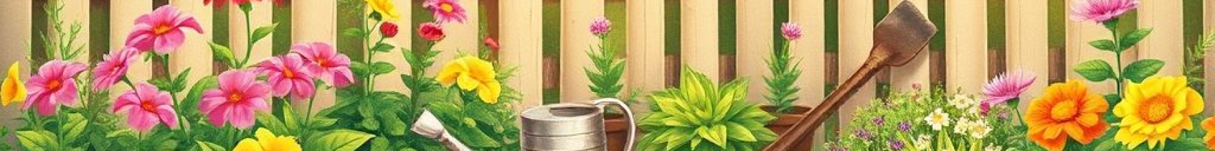 Gardening cover