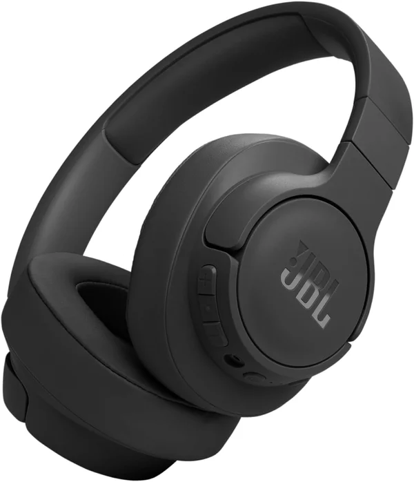 JBL Tune 770NC wireless Bluetooth headphones
