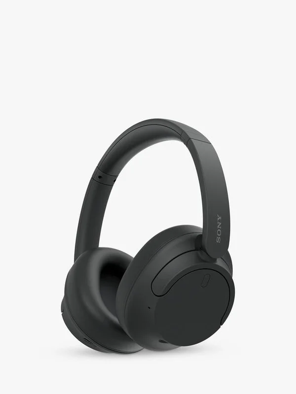 Sony WH-CH720N wireless noise cancelling headphones