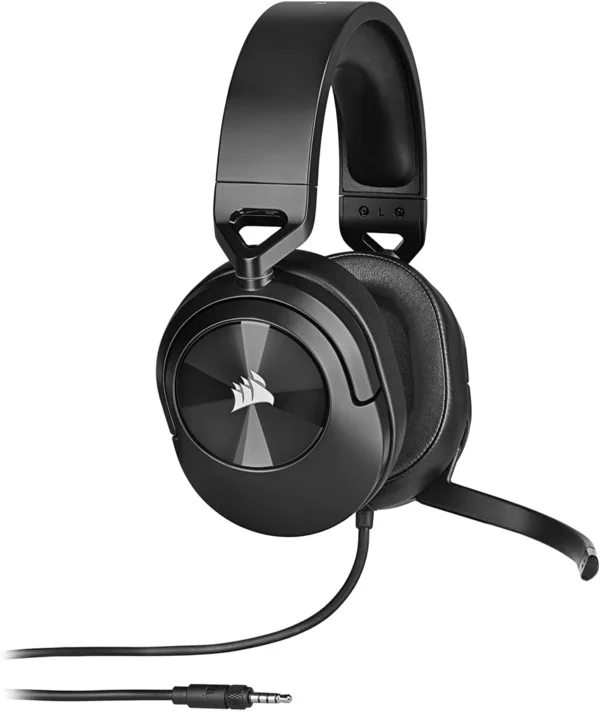 Best Gaming Headsets Under £50 in 2026
