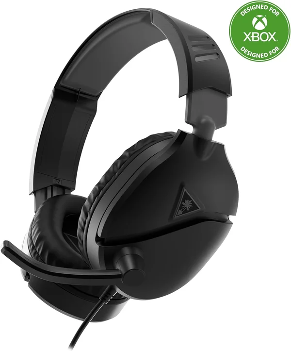 Turtle Beach Recon 70 gaming headset