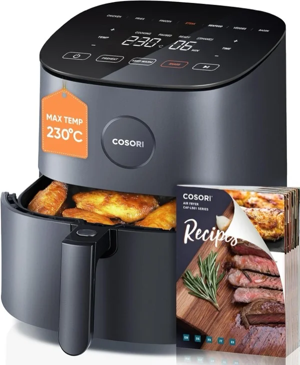 Cosori Pro LE air fryer