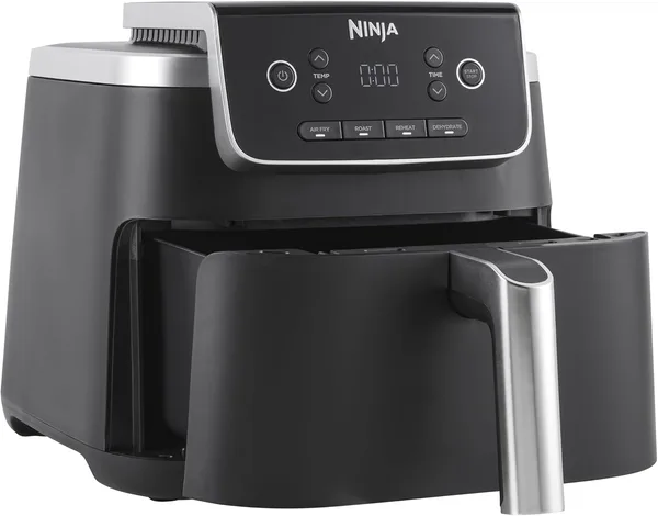 Ninja Air Fryer PRO 4.7L AF140UK