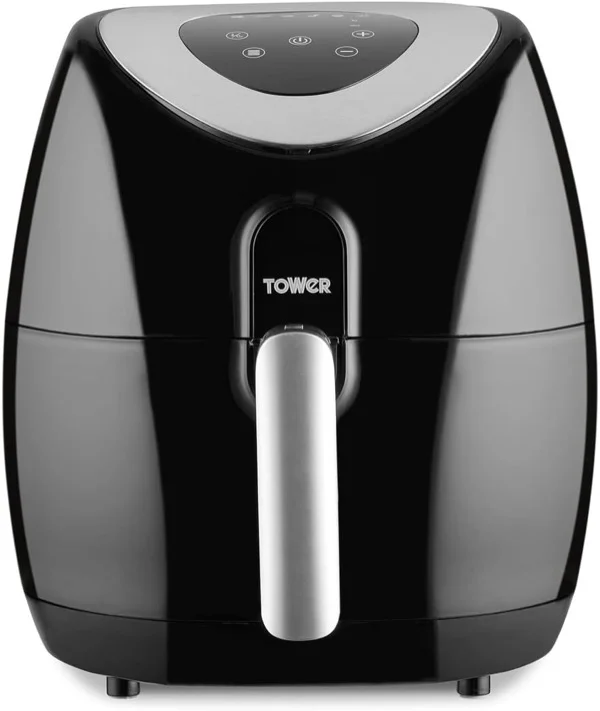 Tower Vortx digital air fryer