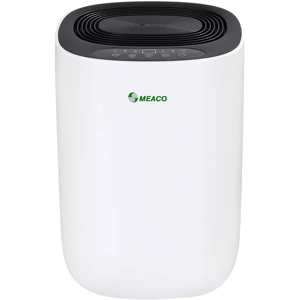 MeacoDry ABC 10L compressor dehumidifier