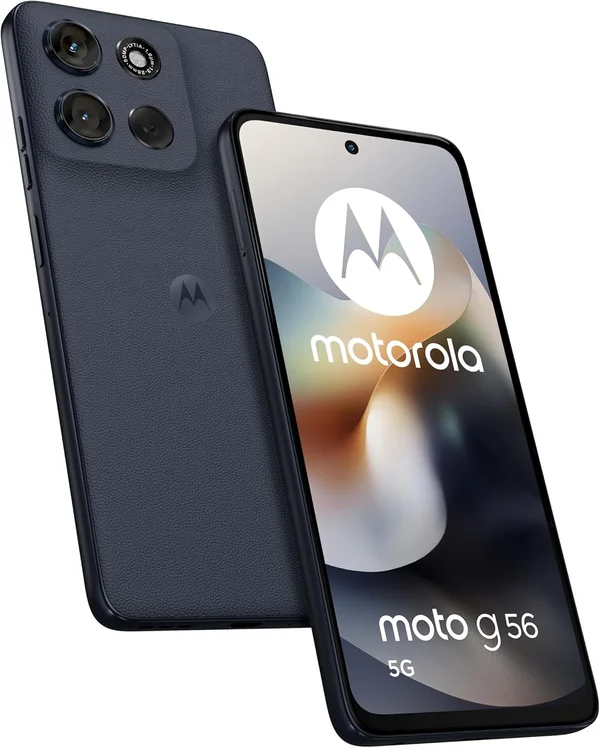 Best Budget Smartphones Under £200 in 2026