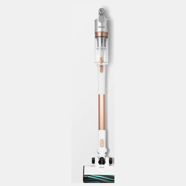 Levoit LVAC-200 cordless stick vacuum
