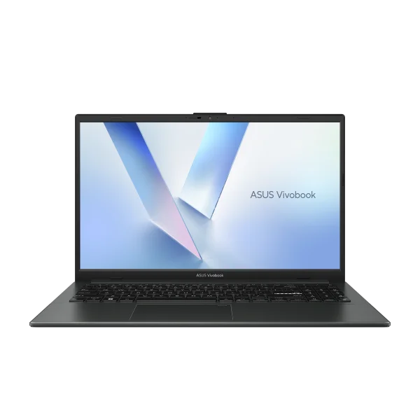 ASUS VivoBook Go 15 budget laptop