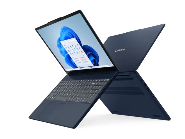 Lenovo IdeaPad Slim 3 laptop