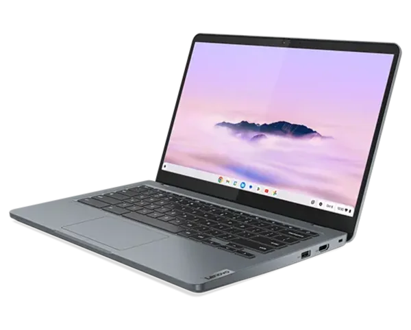 Lenovo IdeaPad Slim 3i Chromebook Plus