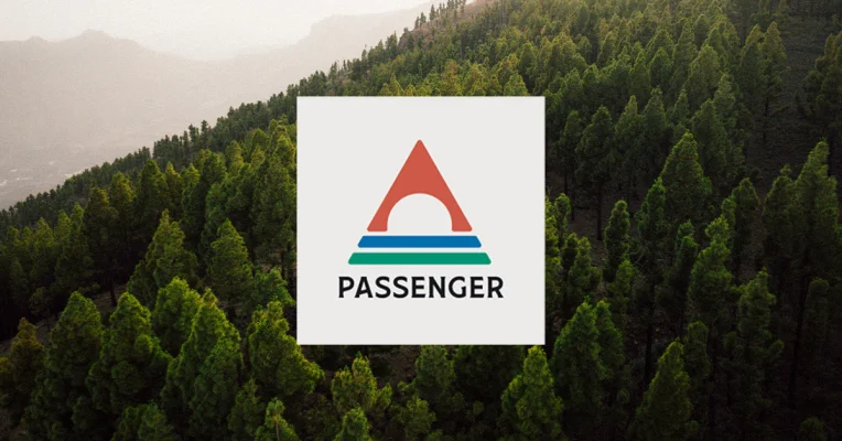 Passenger Outdoor Clothing Outlet Sale - Up to 60% Off + Extra 10% Code - 1600+ Items