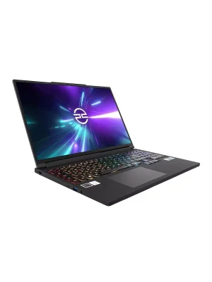 PCSpecialist Defiance Pro 16" Gaming Laptop (i9-14900HX, RTX 5070 Ti 12GB, 32GB RAM, 1TB, QHD 300Hz)