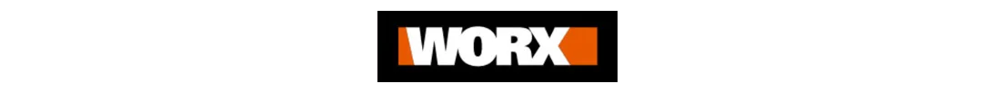 Worx WX902 20V PowerShare Cordless Combi Drill & Impact Driver Kit, 2x 2.0Ah Batteries, Charger & Bag