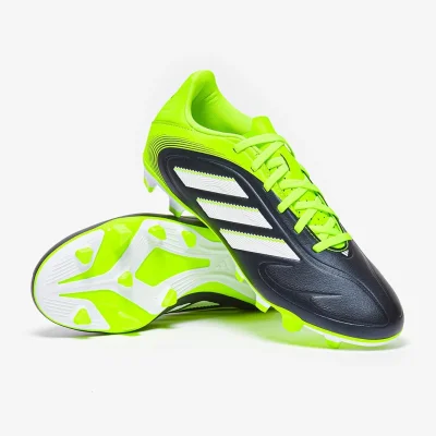 adidas Football Boots Clearance (Copa Pure III Club, Predator, F50)