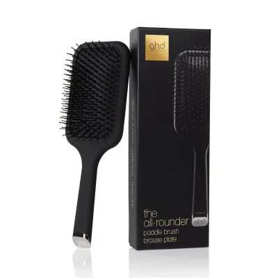 GHD The All-Rounder Paddle Hair Brush