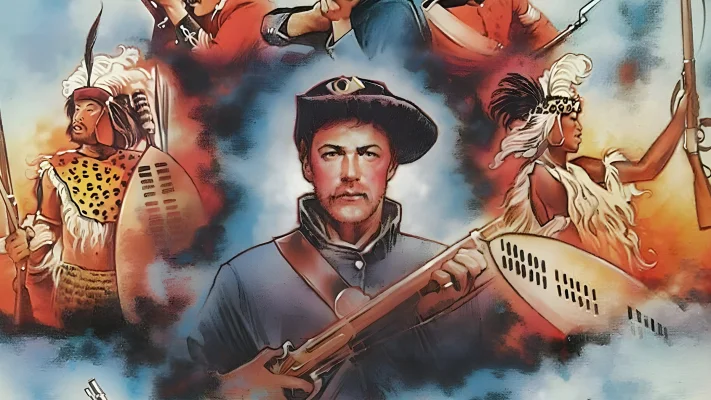 Wargame Construction Set III: Age of Rifles 1846-1905 (PC) (GOG)