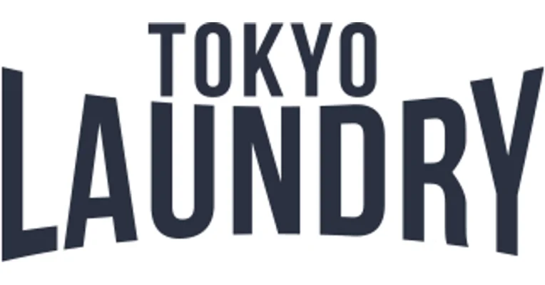 Tokyo Laundry Soft Stretch Cotton Polo Shirt (6 Colours Available)