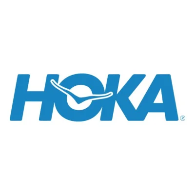 Hoka Running Shoes Sale