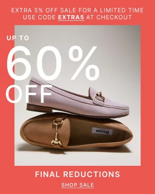 Dune Ladies Shoes, Boots & Accessories Sale