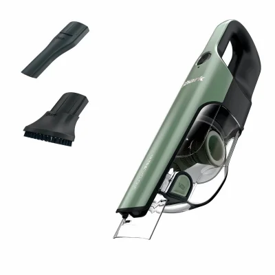 Shark UltraCyclone Pro Classic CH901UK Cordless Handheld Vacuum Cleaner