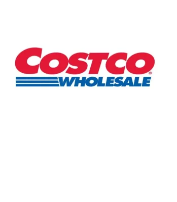 Unleaded Petrol, Premier Unleaded & Premium Diesel Fuel Prices - Birmingham