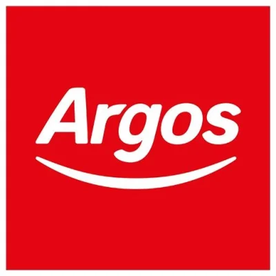 Argos Home Sale - Up to 50% Off Selected Lines