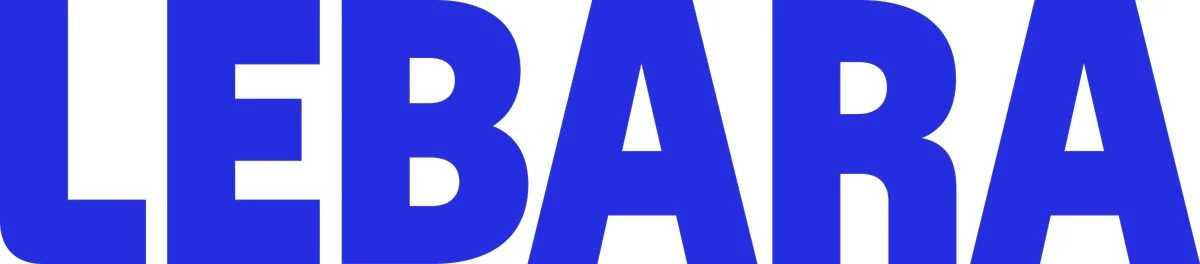 Lebara SIM Only Plan 100GB 4G/5G Data, Unlimited UK Mins & Texts, EU & India Roaming