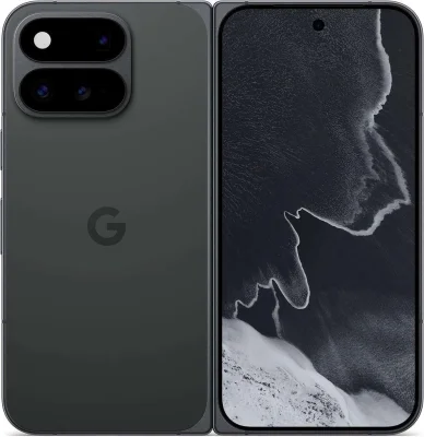 Google Pixel 11 Pro Fold 256GB SIM-Free Unlocked Smartphone