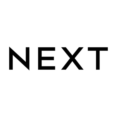 Next Women's Clearance Sale (35778 Lines)