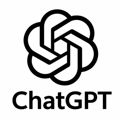 ChatGPT Free Users Unlimited Text Chats