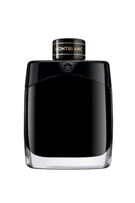 Montblonc Legend Eau de Parfum 100ml