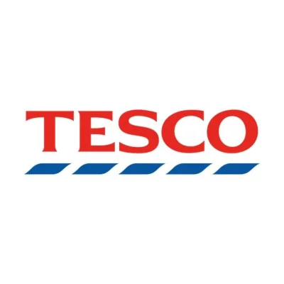 Google Play Tesco Gift Card £50