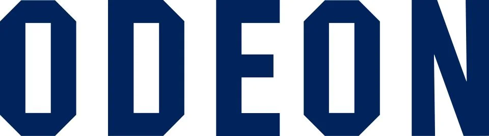 National Cinema Weekend ODEON Cinema Tickets (IMAX/Dolby/iSense) 5–6 Sept