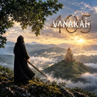 Vanakan PC Digital Game