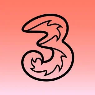 Cineworld 2 Tickets + 1 Extra Ticket