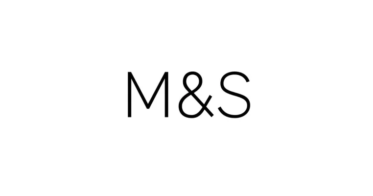 Sparks Card: Earn £10 Reward When Spending £30 In One Shop (Fashion, Home & Beauty) - Selected Accounts