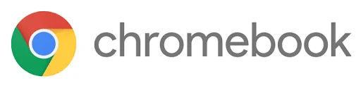 Chromebook Plus (New Owners Perks Offer)