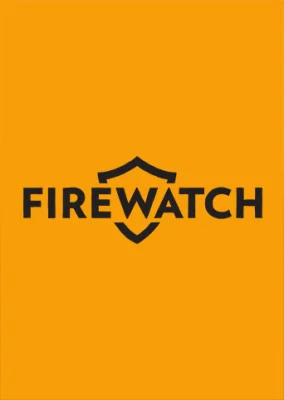 Firewatch PC (GOG)