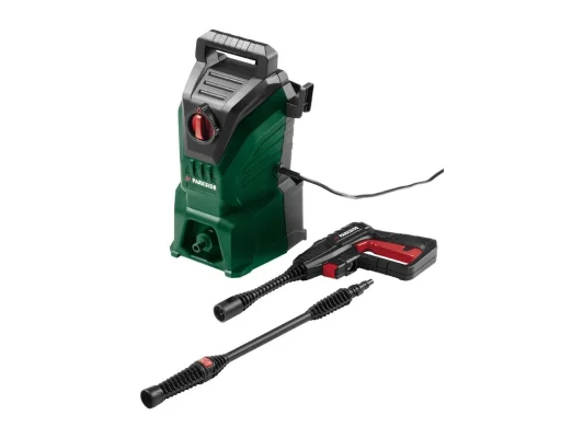 Parkside Garden Range (Selected Items)