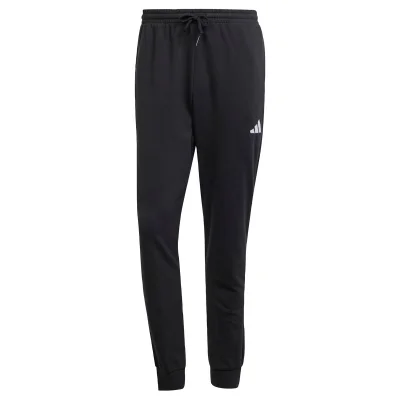 adidas Men's Essentials FEELCOZY Fleece Pant