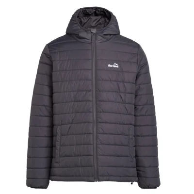 Peter Storm Men's Blisco II Full Zip Hooded Jacket (XS-XXL)